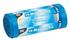 Papstar Müllsäcke 120 L blau