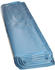 Deiss Premium Abfallsack 240 L blau (100 Stk.)