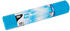 Papstar Müllsäcke 120 L blau