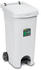 Stefanplast Urban Eco System 80 L with pedal
