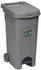 Stefanplast Urban Eco System 80 L with pedal