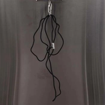MCW Mülltonnenverkleidung E83 2 x 120 Liter 103 x 115 x 63 cm Edelstahl silber 38 kg – Optimaler Schutz und leichte Handhabung
