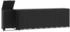 Stahl schwarz (3279981)