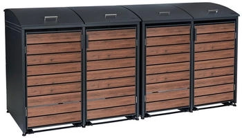 Zelsius MBOX19D_set