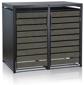 Zelsius MBOX10D