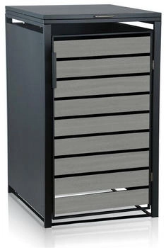 Zelsius MBOX9
