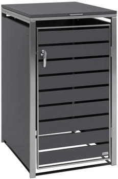 Zelsius MBOX11E