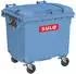 Sulo Citybac 1100