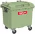 Sulo Citybac 1100