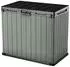 Keter Store-It-Out Darwin 1150L