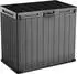 Keter Store-It-Out Darwin 1150L