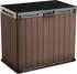 Keter Store-It-Out Darwin 1150L