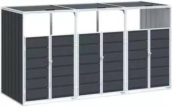 vidaXL 4006181