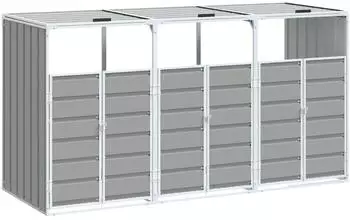 vidaXL 4006180
