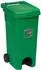 Stefanplast Urban Eco System 80 L with pedal