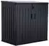 Koll Living Soraya Mülltonnenbox 775L (2x120L)