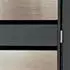 Proregal Gold Metall 68x125x80 cm Aufbewahrung & Schutzhüllen (800001261021)