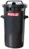 Sulo Mülltonnenbox