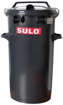 Sulo SME 50 Liter mit Bügel anthrazit