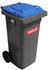 Sulo MGB 120 Liter