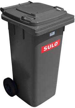 SULO 22068 Müllbehälter 120 Liter