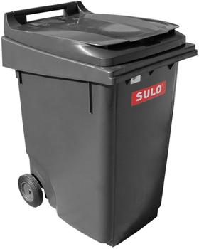 Sulo 22156 Müllgroßbehälter 360 Liter