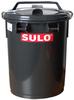 Sulo Mülltonnenbox