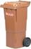 Sulo MGB 240 Liter