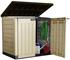 Keter Store It Out Max 2 x 240 Liter