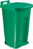 Rossignol Boogy 90 Liter