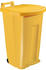 Rossignol Boogy 90 Liter