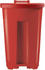 Rossignol Boogy 90 Liter