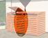 honigbraun: Promadino Vario III Erweiterungsbox 1 x 240 Liter