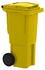 Bauer Mülltonne 60 l