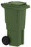 Bauer Mülltonne 60 l
