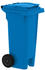 Bauer Mülltonne 80 l