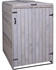 grau: Mendler HWC-H74 1 x 240 L