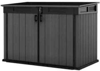 Keter Cortina Mega 720L (17212413)