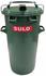 Sulo SME 50 Liter mit Bügel