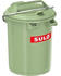 Sulo SME 35 Liter mit Bügel