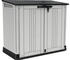 Keter Store-it-out Prime 2 x 120 Liter