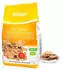 Hensel Bio Dinkelvollkorn Flakes