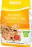 Hensel Bio Dinkelvollkorn Flakes