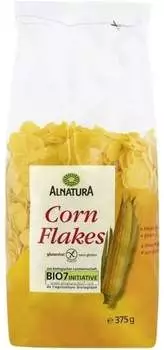 Alnatura Cornflakes, glutenfrei