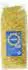 Davert Cornflakes, glutenfrei