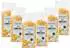 Verival Bio Cornflakes, glutenfrei