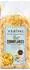 Verival Bio Cornflakes, glutenfrei