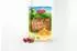 Wurzener Bio Corn Flakes, ohne Zuckerzusatz