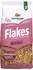 Barnhouse Flakes Dinkel