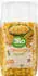 dm Bio Cornflakes ungesüßt (300 g)